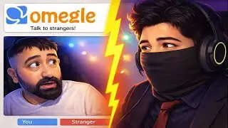 ARSETA ILE YAYIN KESITLERI 2