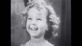 Managed Money 1934 full movie - A classic showcasing Shirley Temple&rsquo;s early charm in generous doses