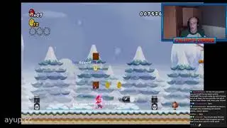 Sanjay Bullies LWS - Callum's Corner Stream Highlights - 26th March 2024 - Late Stream
