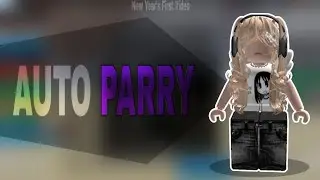 Combat Warriors scripter 🔥#032 (anti parry) (auto Parry) (anti stop) (banned) 