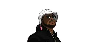 ScHoolboy Q Type Beat - DANK(prod.FREEBISON) | HipHop/Rap/Trap Instrumental 2019