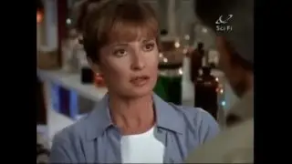 seaQuest-Nathan and Kristin-You Move Me