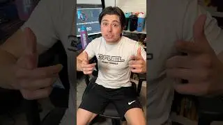 GFUEL Is Doing Their BIGGEST Sale EVER!!!! 🤯