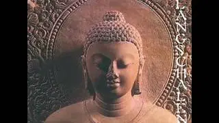 Klaus Wiese - Tibetische Klangsch&auml;len II : Akash I