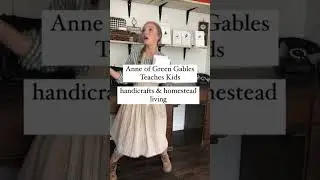 Choose Your Children's Book Character | Books That Teach Kids Life Skills | Life Skills for Kids |