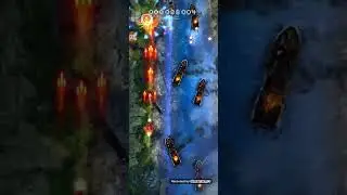 Sky force anniversary 