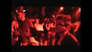 KASSEL-ULTIMATE DANCEHALL Prt#4