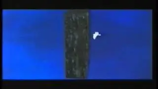 Nokia Widescreen TV