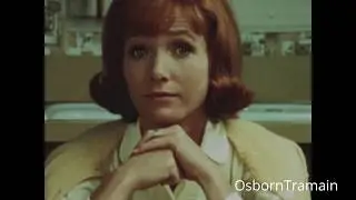 1968 Sugardale Hot Dogs and Wiener Commercial