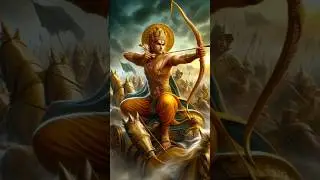 New Bhakti short video 2026 Hindi song short video #shorts #short #viral #trending #status #bhakti🔱💛