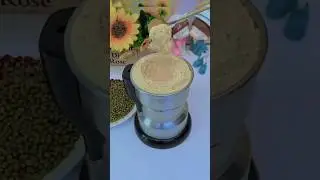 Multifunctional Grinder #grinder #ytshorts #kitchen #shortsfeed #shorts #shortfeed #shortsvideo