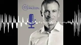 #120 - Das perfekte Portfolio im Ruhestand (und für den Vermögensverzehr)