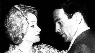 TILL THERE WAS YOU MARLENE / MAXIMILIAN SCHELL