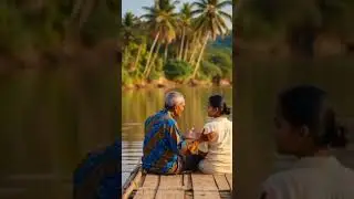 Pesan Kakek #shortvideo #qoutes