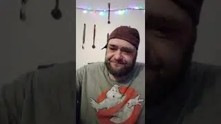 Обзор бананового сбалансированного гибрида Runtz THC Smoke Good Morning