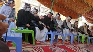 بغداد