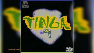 Gwapasap - TINGA (Lyrics)