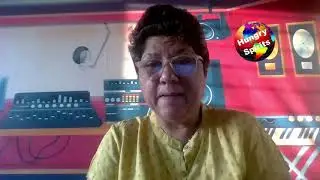 H S community ki awaz : 15 jan 2026 : prathana ki galti : ulta chor kotwal dante YRKKH : Mihir rocks