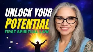 Unlock Your Inner Strength | A Deep Dive Into Emotional Intelligence