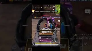 Truco Para Revivir Al Enemigo🎯🎯🛴#callofduty #cod #codmobile #suscribete #shorts