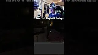 Game Developer Finally Solves the Mysterious Audio Issue!