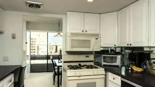 1326-42 Spruce Street 2503, Philadelphia, PA 19107