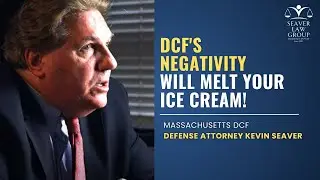 Why Parents Should Be Smart When Using Social Media | Massachusetts DCF Defense Lawyer