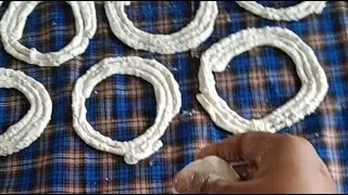 ManaMovies  is live!