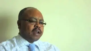 إدارة المعرفة هل نفهمها كما ينبغي؟ | علّام النور | TEDxKhartoum