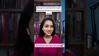 Uniform Civil Code : Uttarakhand | Live in Relationship | Registration is compulsory | UCC BILL| LAW