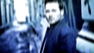 BARIS BALCI PROJECT & EDWARD MAYA - THE MESSAGE ( 2013 ALBUM )