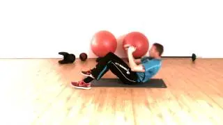 Personal Slim BBB challenge dag 11