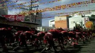 Atub atub dinagyang 2010.mp4