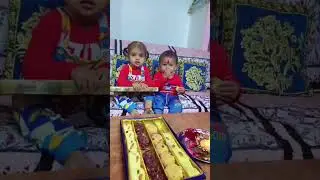bhaiduj 2025💗💗