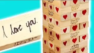 10 Simple Valentines Day Crafts For Your Loved Ones