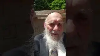 The Secret of the Menorah in the Temple  Lecture Matityahu Glazerson