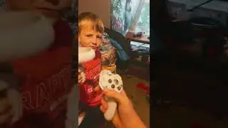 How to get the quest 3 controllers early😂