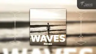 Novax - Waves