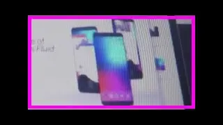 Breaking News | A far-out rumor claims google will release an 'ultra pixel' phone to compete with t