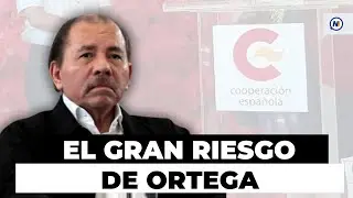 ⚠️▶️Peligran MILLONES por ARRANQUE DE IRA