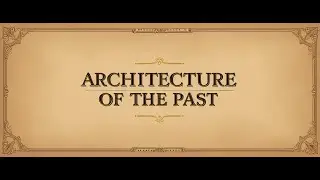 Architecture of Russia