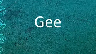 Pronunciation, meaning and usage of the word 