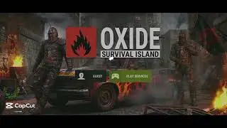 Oxide rash and Shrimp 🔥🔥scampi #speedsong oxygenic #speedsong oxide...