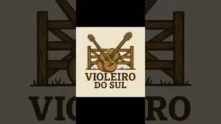 TIAO CARREIRO E PARDINHO  - JO&Atilde;O BOBO #culturadointerior #sertanejo #interiordobrasil