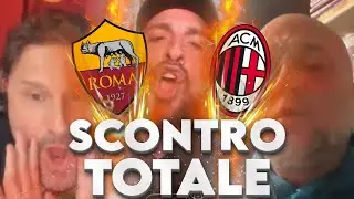 CAMELIO VS COHEN! SCONTRO TOTALE! CHI E' SUPERIORE???
