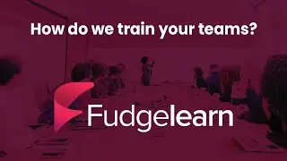 Oracle End User Training Experts