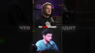 Как создаются уникальные игровые эссе? Узнайте секреты креативного процесса!