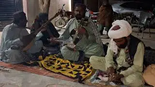 Balochi nar sur part 20