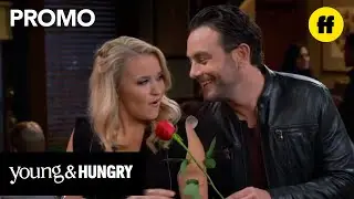 Young & Hungry | Series Finale | Freeform