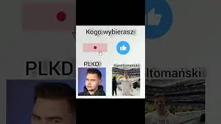 @PLKD